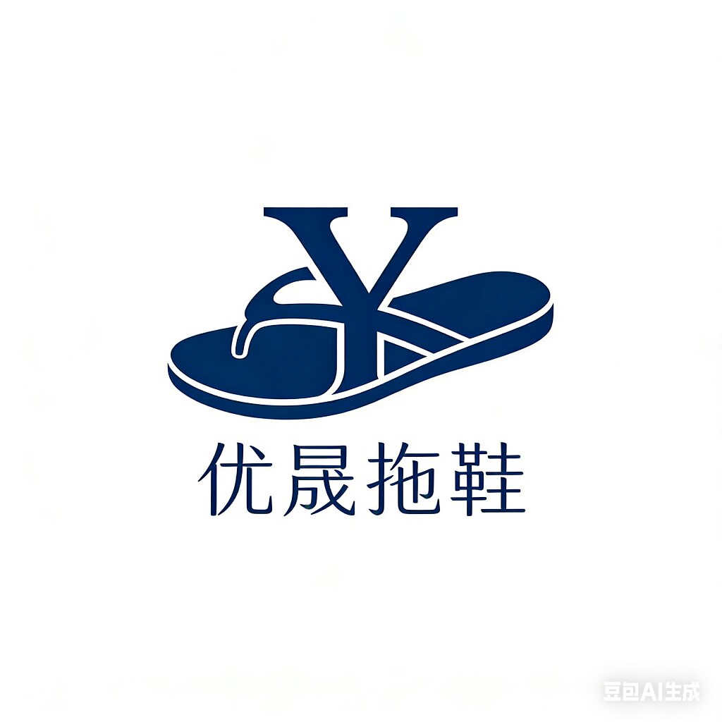 海宁优晟拖鞋工厂店