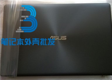 ASUS SUSTech X550 X550C X550C X550LA X550V X550V A shell rear shell is completely new
