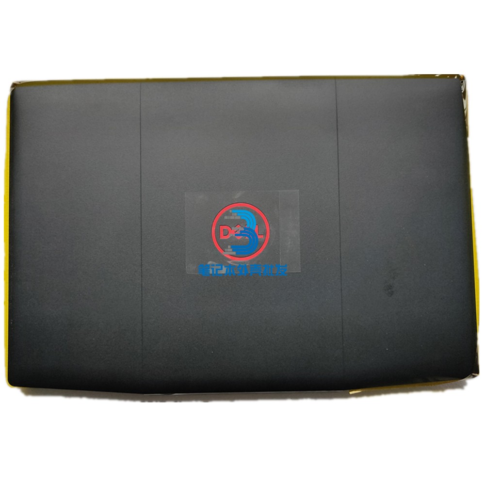 Brand new original Dell' Dell G Series G3 3590 3500 A shell B shell C shell D shell shell