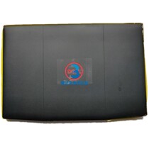 Brand new original Dell Dell G Series G3 3590 3500 A shell B shell C shell D shell shell