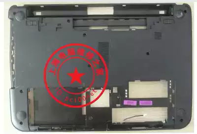 Dell Inspiron 14R 5421 5437 2421 M431R 3421 D shell bottom