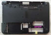 New original DELL DELL 14R 2421 5437 3421 D shell bottom shell XK22W
