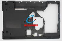 lenovo Lenovo G570 G575 D shell with high-definition notebook shell bottom shell completely new