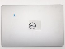 DELL DELL 7537 7437 7737 C shell A Shell B shell D Shell Shell original