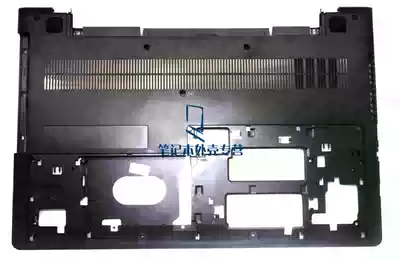 Lenovo 300-15 D shell 300-15isk Lower cover base bottom shell Brand new original