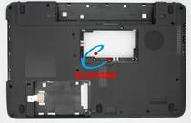 New Toshiba Toshbia C650 C655 C655D Case Case Base Without USB