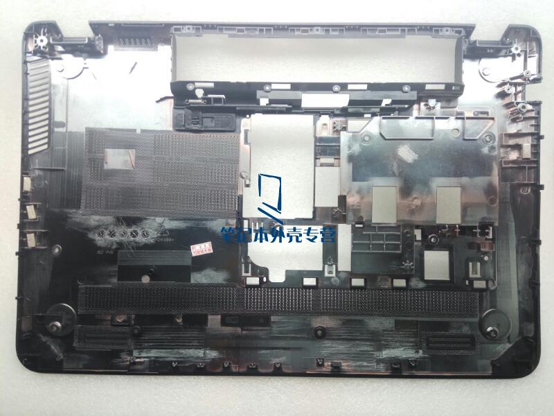 Original fit HP HP HP ENVY15-j 15 -j105TX 15-j d shell bottom shell bottom shell