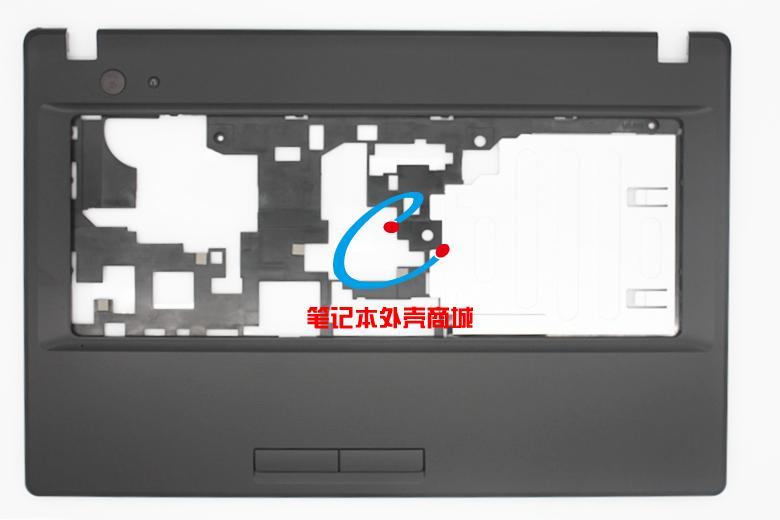 Brand new Lenovo G480 C shell G485 C shell brushed paint finish