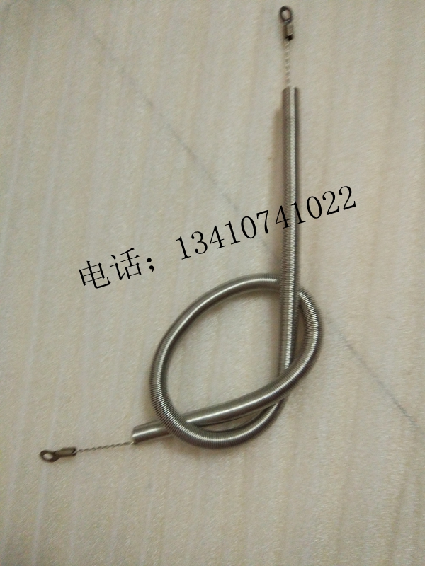 Sun East Back Flow Welding Fever Silk Japan East GS608E Heating Wire Heating Wire