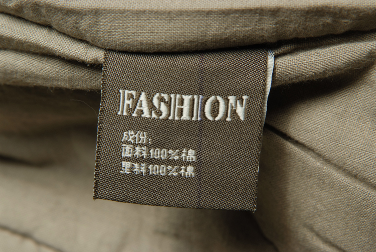 Vest trung niên nam mùa thu và mùa đông mới bố tải dày cỡ lớn xuống cotton nam vest vest trung niên áo khoác nam mùa hè