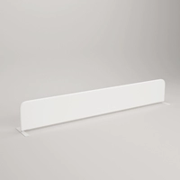 Желтый безопасный ремень