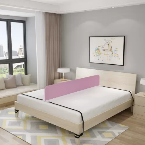 Детская перегородка промежуточная перегородка забора