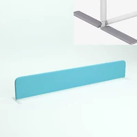 Обновить синюю+безопасность фиксированной привязки