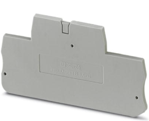 3208579 D-Pttb1.5/S Phoenix Phoenix End Board Brand New Original Spot