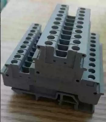 phoenix phoenix double layer terminal mbkkkb2 5 order number 1414064 original