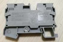 PHOENIX PHOENIX TERMINAL BLOCK ST10 ORDER CODE 3036110 