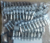 Phoenix Phoenix Fixed Bridge FBRNI 10-5N Order number 2770639 Original