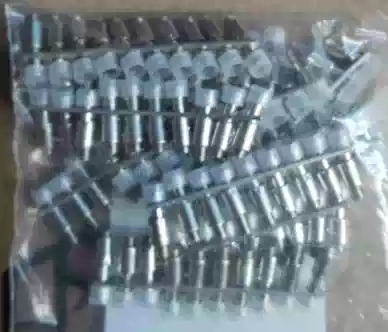 Phoenix Phoenix fixed bridge FBRNI 10-5N fixed number 2770639 original
