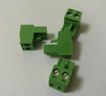 Phoenix phoenix plug MSTB 2 5 2-ST-5 08 ORDER code 1757019