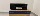 Национальный банк Denon/Denon AVR-X6400H/AVC-X8500HA/X4800H усилитель мощности av для домашнего кинотеатра 8K mini 1
