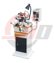 PP-480Z round plate grinding machine Beiping grinding machine round blade grinding machine circular blade grinding machine