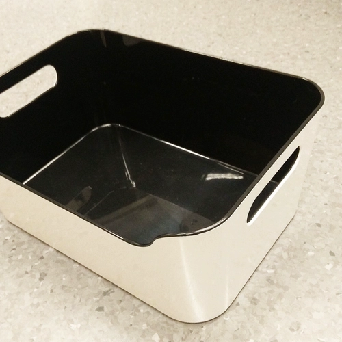 Ikea, коробка для хранения, ящик для хранения