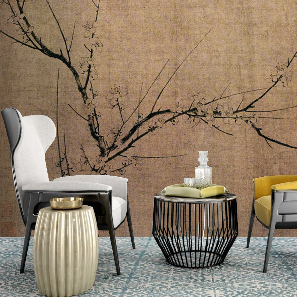 �������ִ���ʽǽֽ��֦