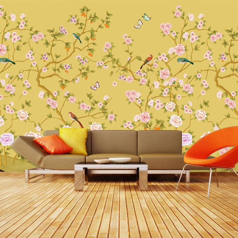 ������3d�����ֽZS251 ����