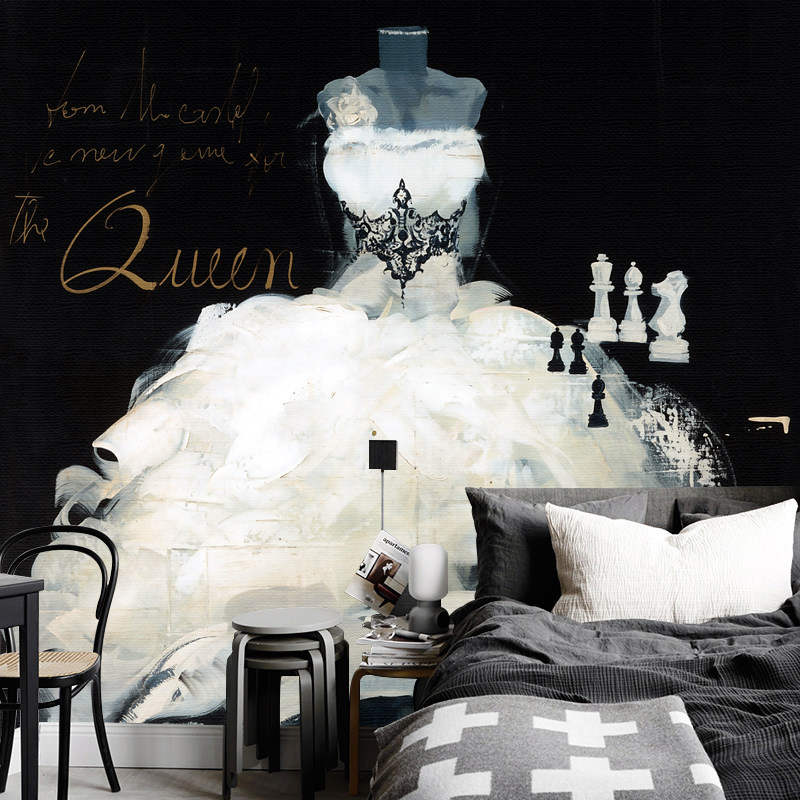 ������3d����Ӱ��ǽ���ȱ�ֽ169292