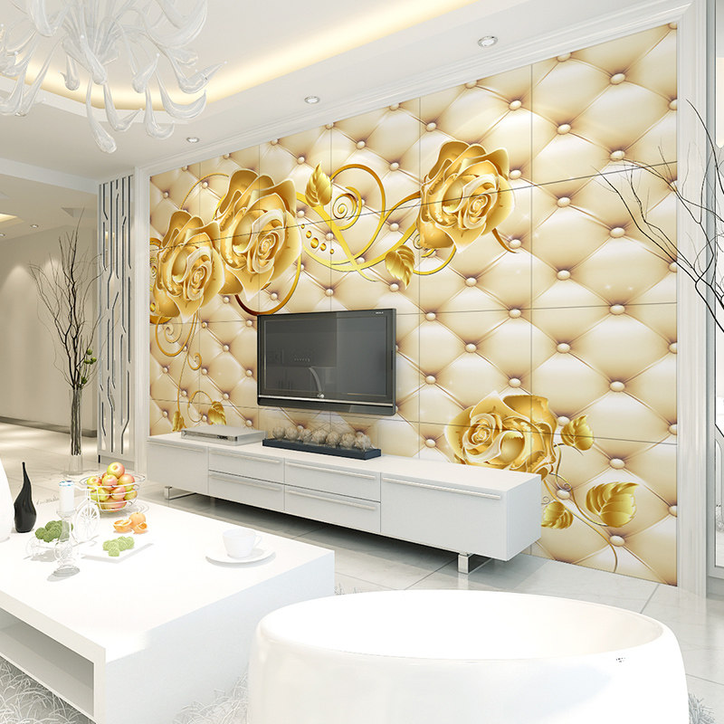 �����ŷ¹�שŷʽ���ӱ���ǽ