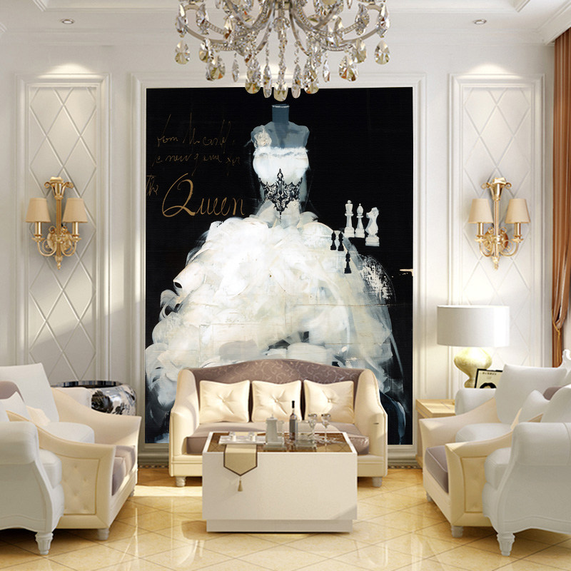 ������3d����Ӱ��ǽ���ȱ�ֽ169292