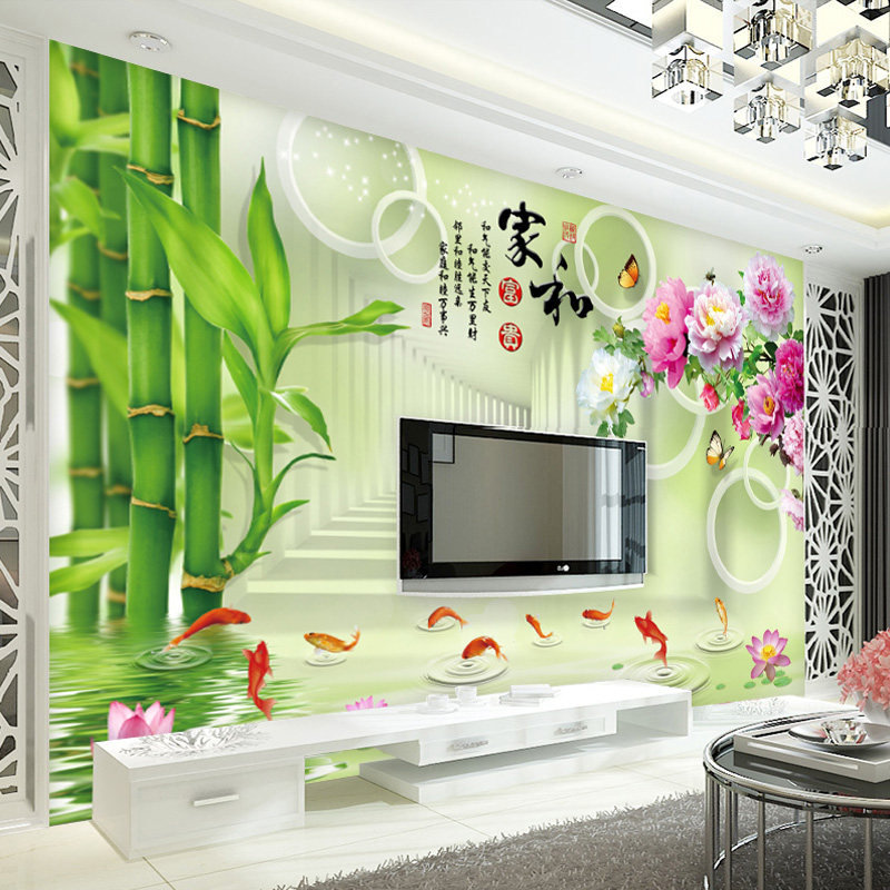 �������ִ���ʽ��ֽ169293