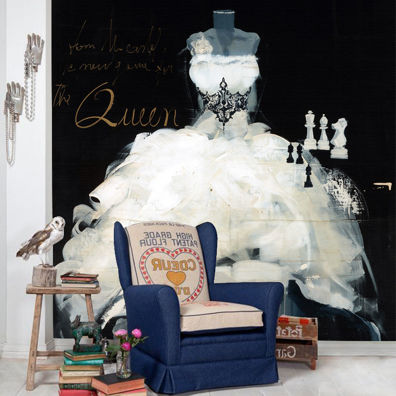 ������3d����Ӱ��ǽ���ȱ�ֽ169292