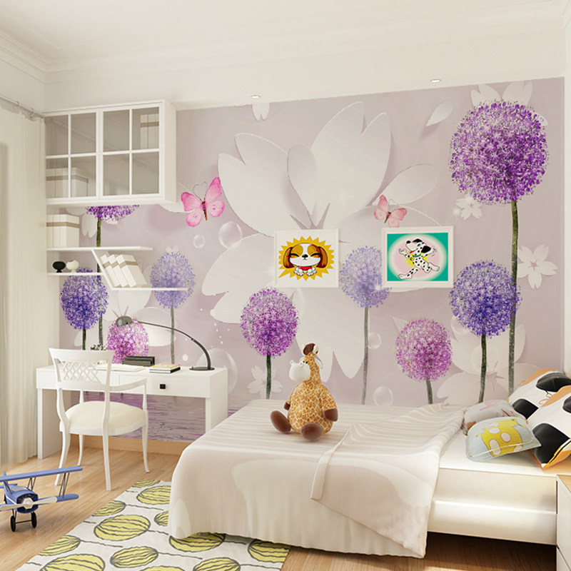 ������3d�����ִ���Լ��ֽ16101001