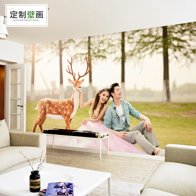 �����űڻ�ɳ��ֽ39-1