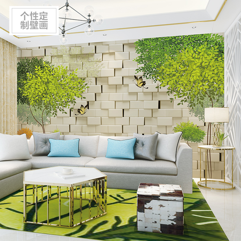 ���������ڻ����¼�Լǽֽ04-1