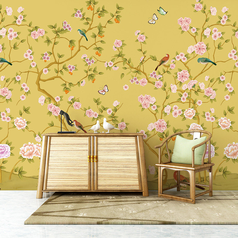 ������3d�����ֽZS251 ����