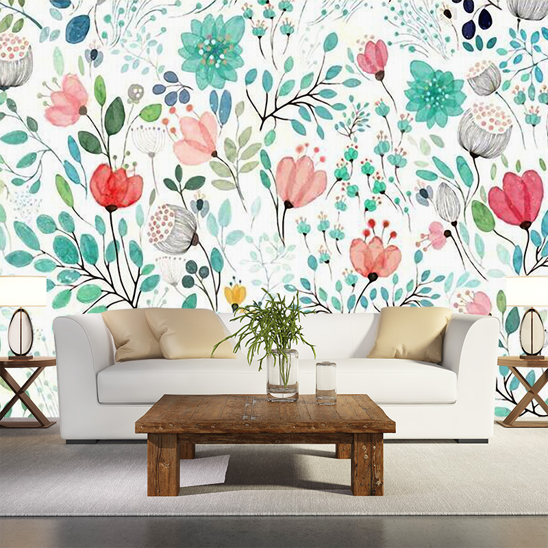 �����ż�Լֽ�޷�ŷʽ���ͱڻ�A050