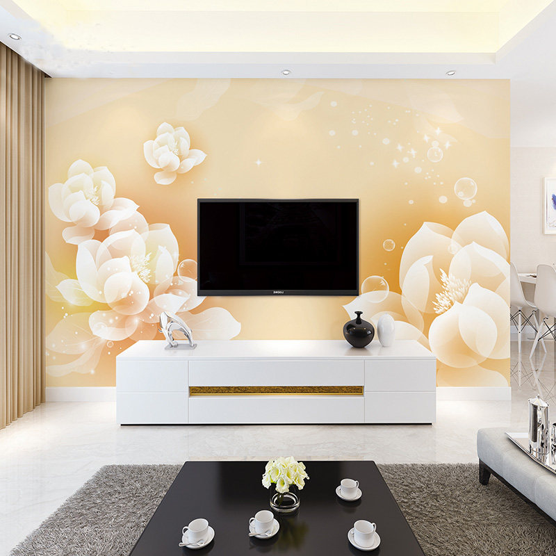 �����ż�Լŷʽɳ���޷Ĳ�ǽֽt500