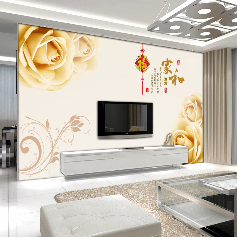 ��������ʽ3d��ֽ�������