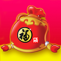 On the new special seconds