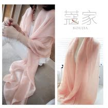 Scarves scarves scarves