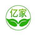 亿家美食