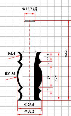 Барабан после подлокотника нож 7864#.jpg