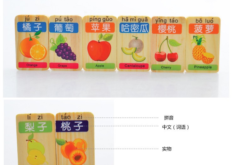 100 ký tự Trung Quốc chiếm ưu thế đồ chơi trẻ em biết đọc viết bính âm bản đồ học tập khối xây dựng nhận thức đồ chơi phát triển trí tuệ