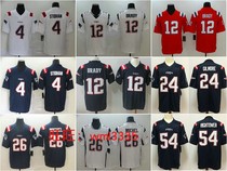 New England Patriots Newton Jerseys New England Patriots rugby clothes