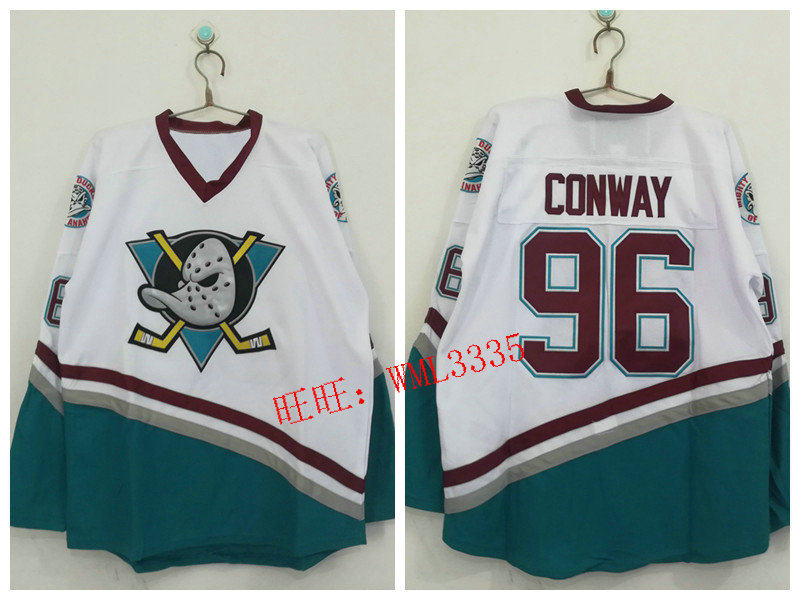 Special price clear cabin broken code ice hockey goalkeeper clothes cosby basketball suit Goalie cut jersey-Taobao