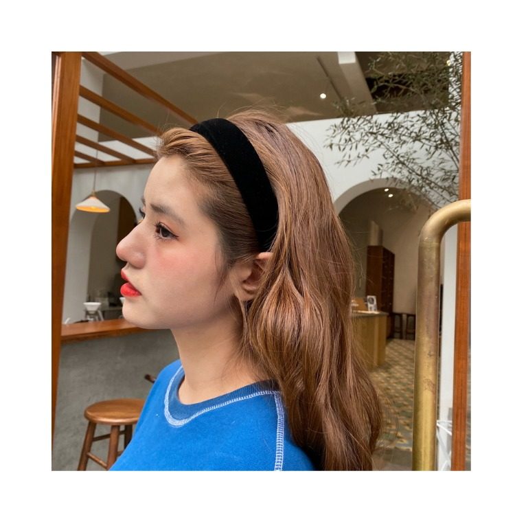 gm6WifKnzdTvlDvSUnbScxUCfdgwGtcwUu1W