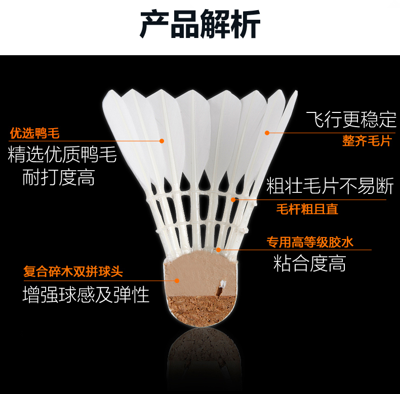 Hàng không vũ trụ kháng cầu cho câu lạc bộ huấn luyện thứ 5 lông ngỗng bóng đen kháng chiến đấu với nhà vua để chống lại lông vịt thối vợt mizuno