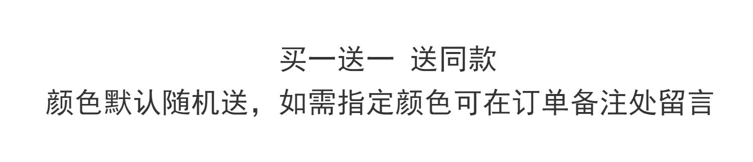 手机防水袋可触屏防雨手机套透明防尘密封游泳外卖骑手专用可充电